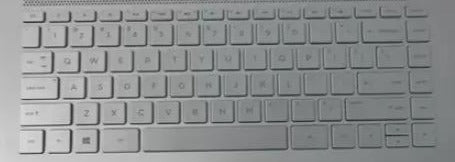 HP_20x360_2014-BA055TX_20Palmrest_20Keyboard-550x550_2048x2048