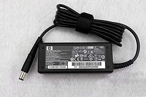 HP_8460W-1