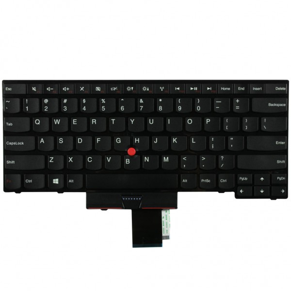 IBKEY005B-US