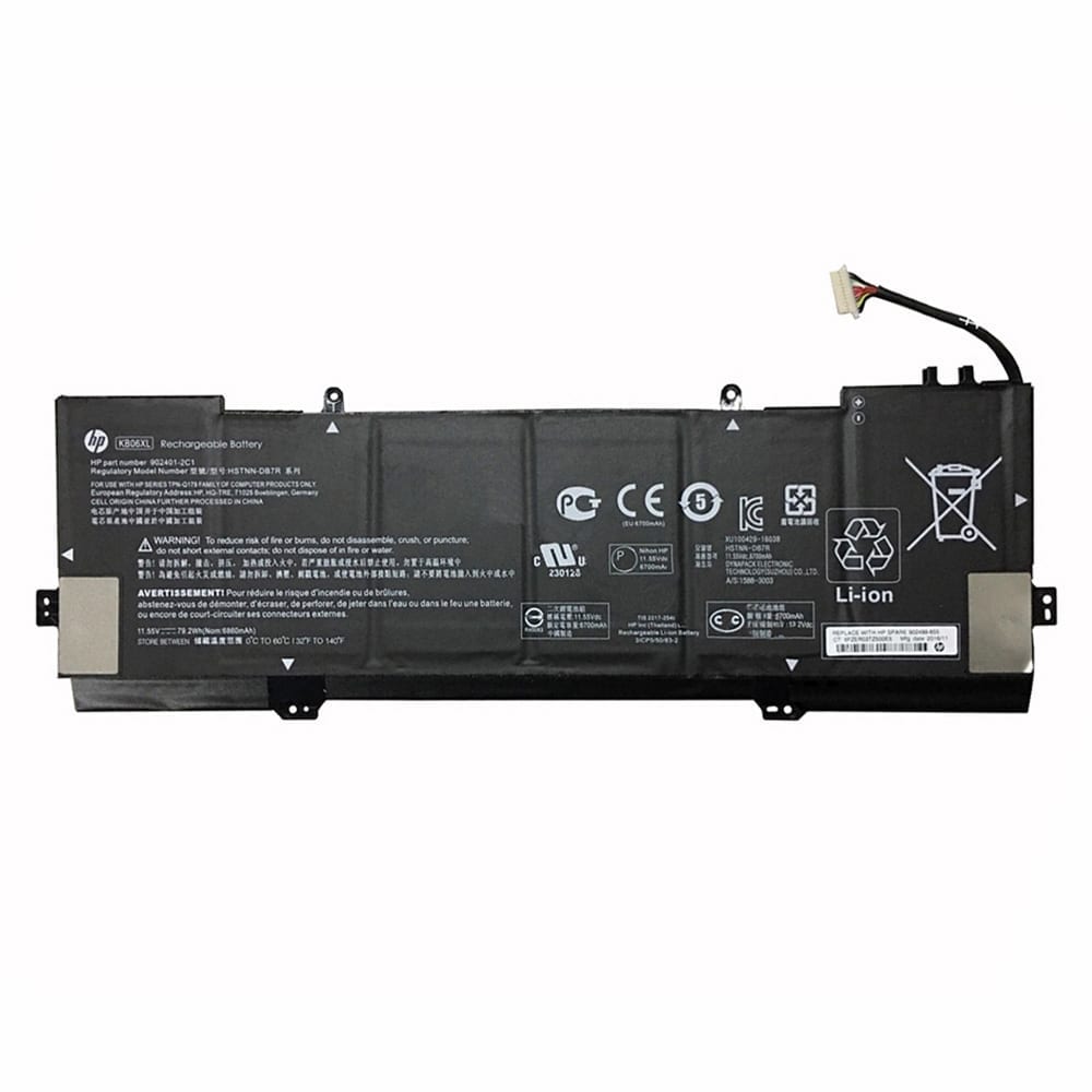 KB06XL-BATTERY-1_2048x2048_5b2c8970-74b7-4dde-9579-fbedee77bef7_2048x2048