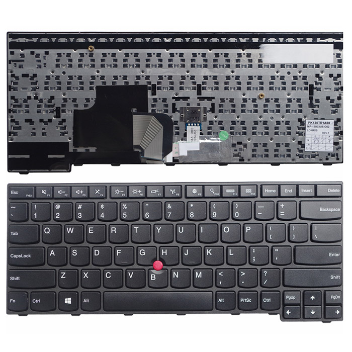 LVKEY045B-US
