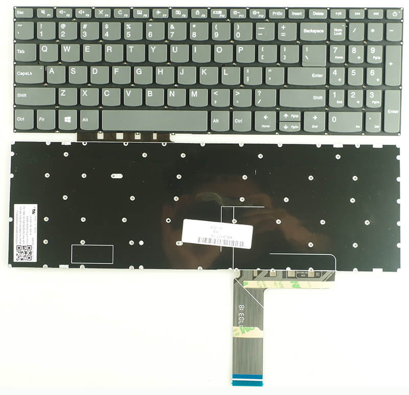 LVKEY053B-US