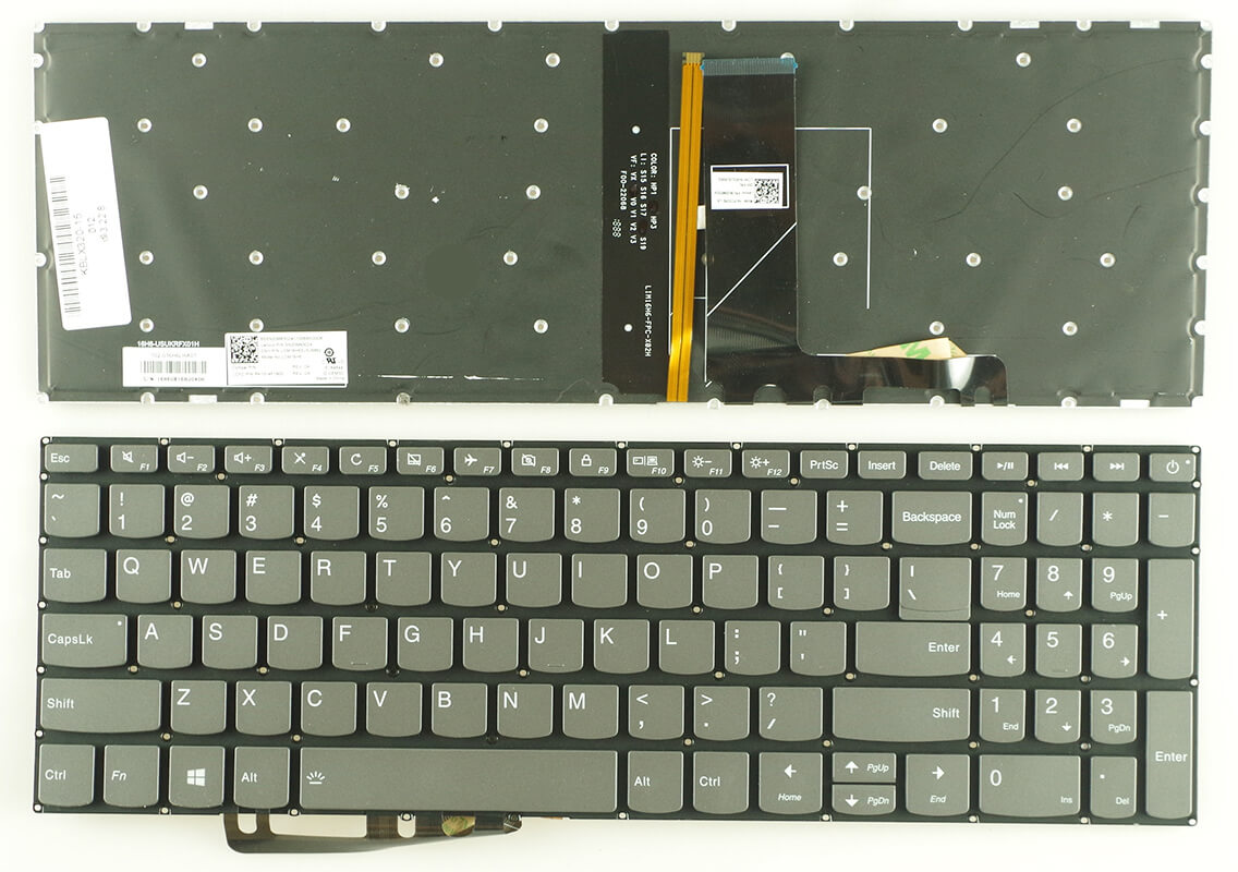 LVKEY053BB-US