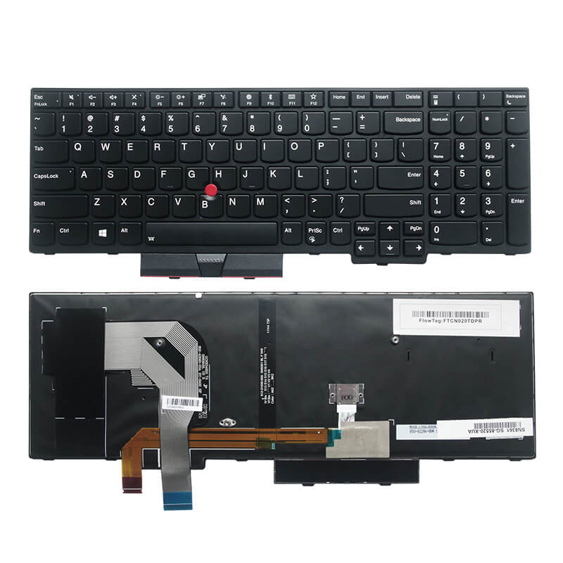 LVKEY064BB-US-1