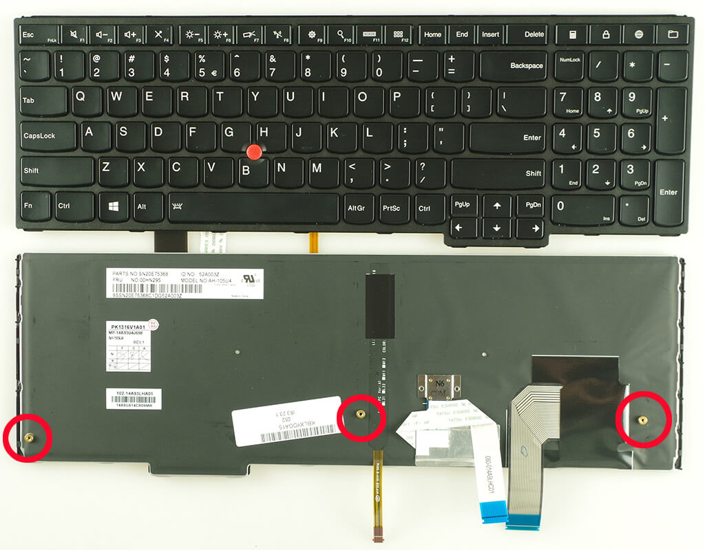 LVKEY069B-US