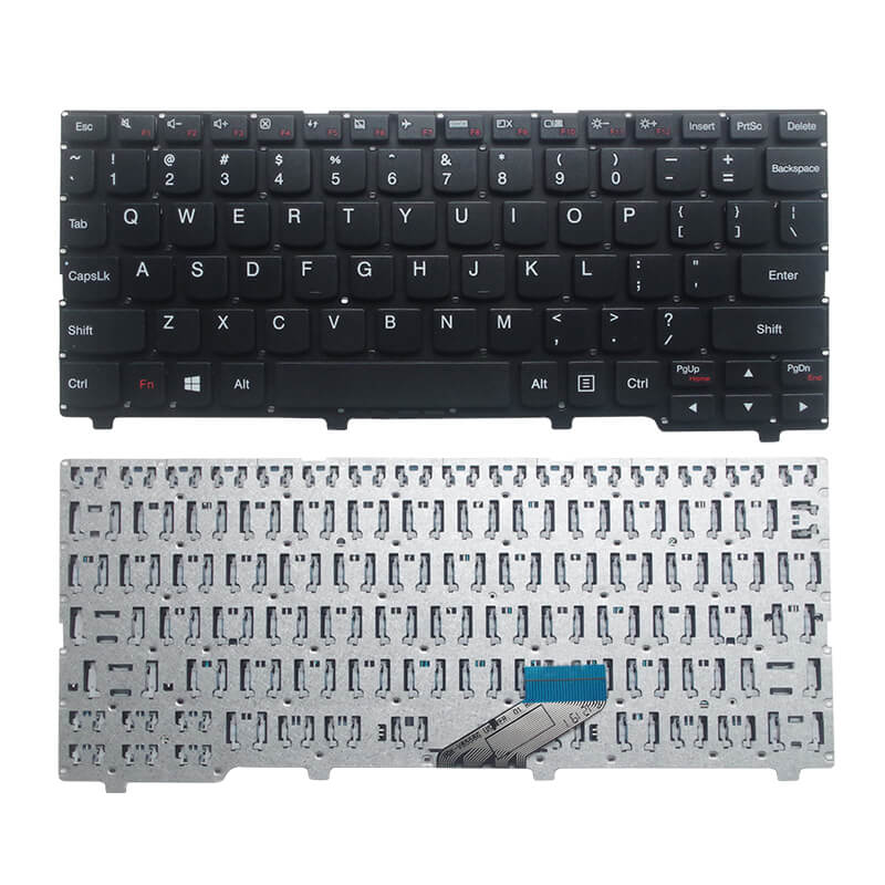 LVKEY076B-US