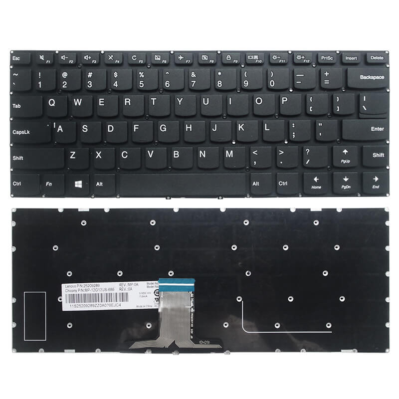 LVKEY077B-US