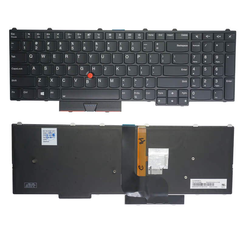LVKEY083BB-US