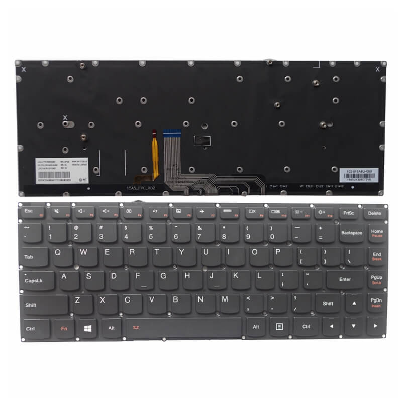 LVKEY094B-US