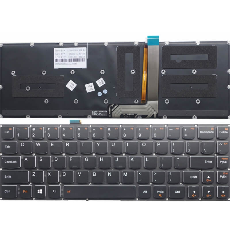 LVKEY102B-US
