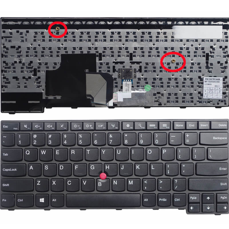 LVKEY104BP-US