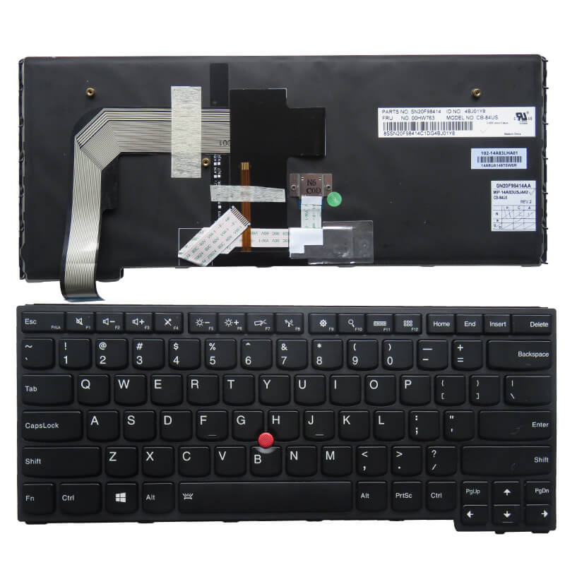 LVKEY129B-US