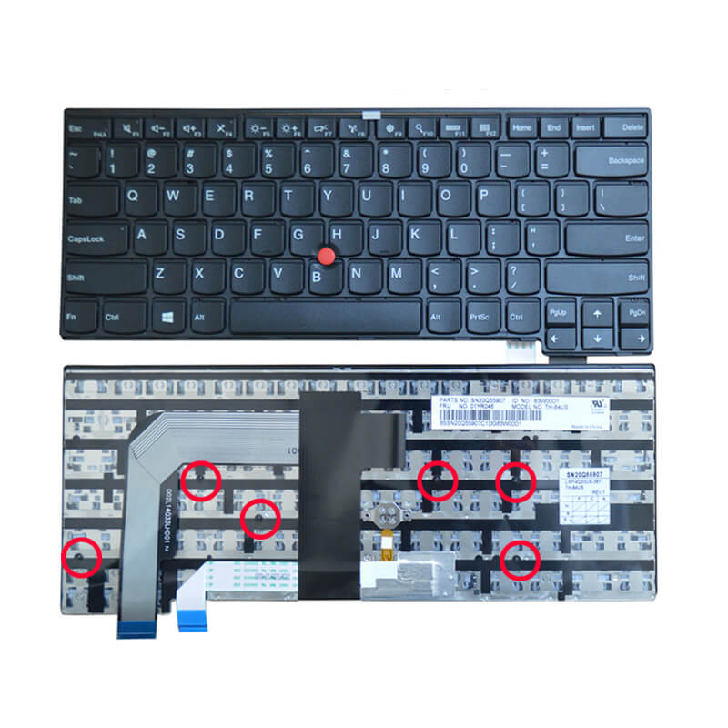 LVKEY129PB-US