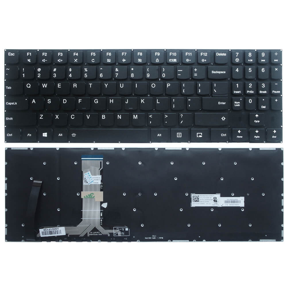 LVKEY132B-US-1