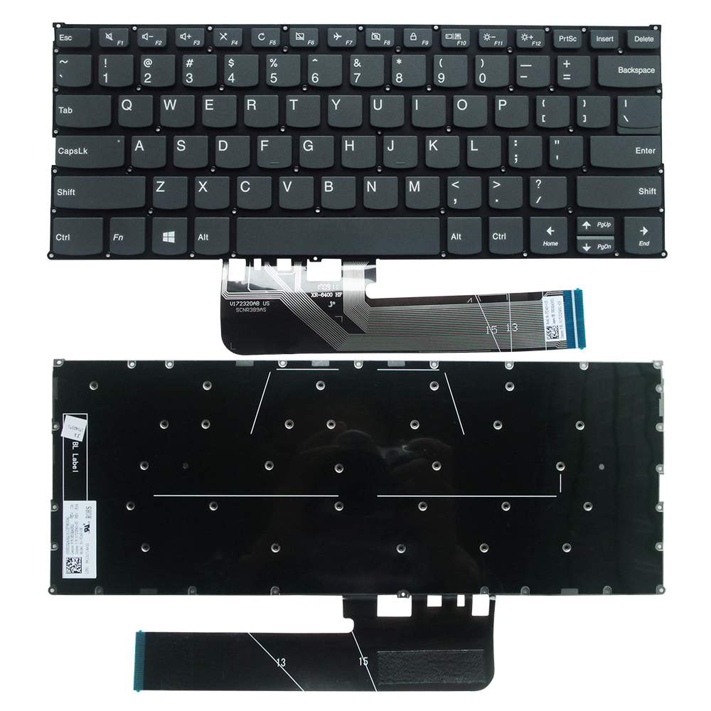 LVKEY140B-US