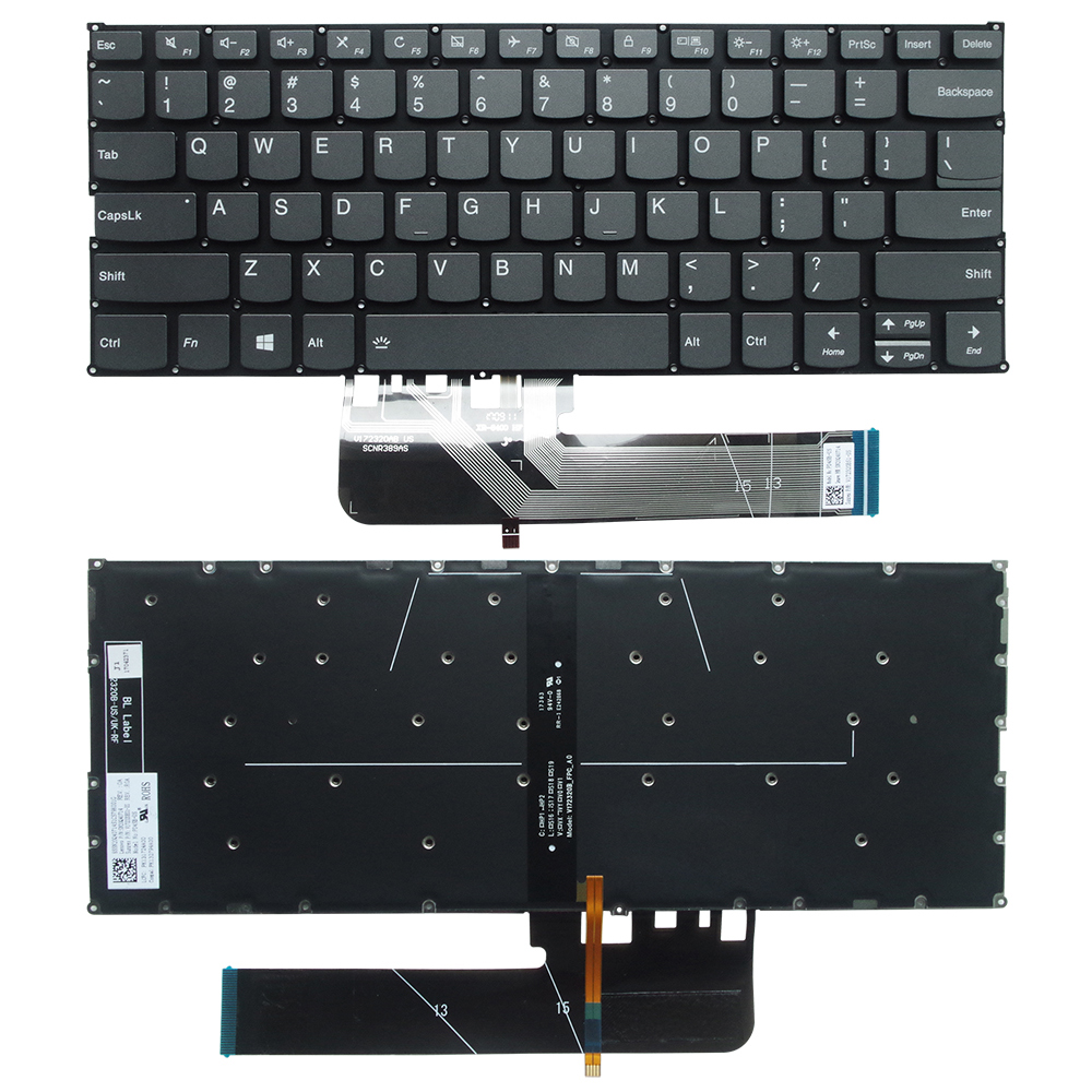 LVKEY140BB-US-1