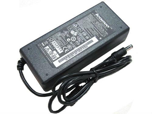 Lenovo-19V-3.42A-2.5mm-1