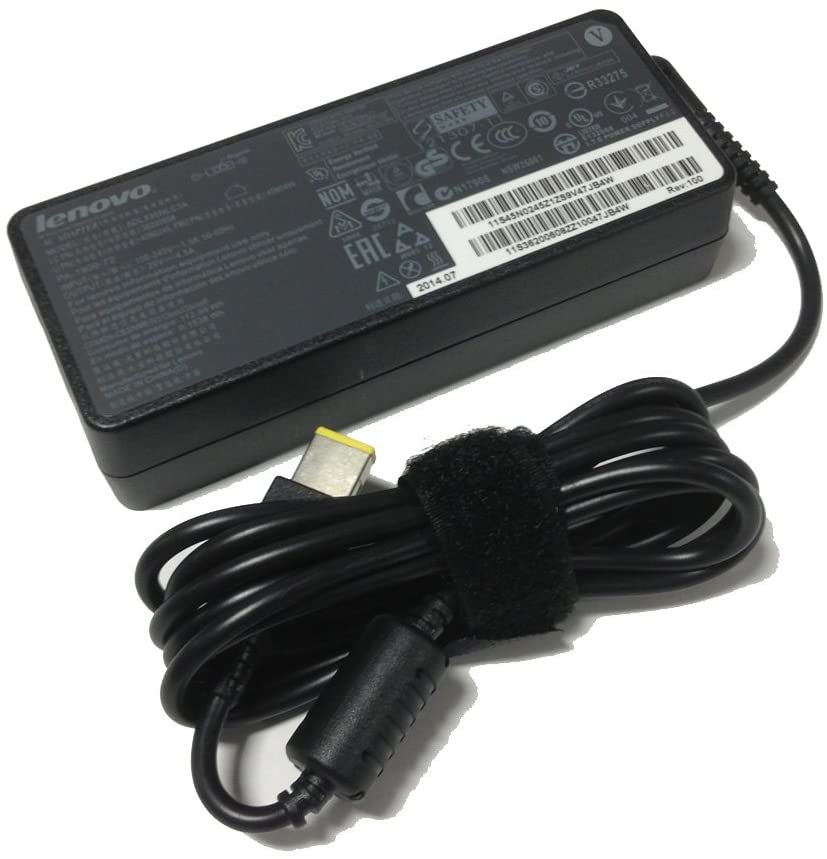 Lenovo-90W