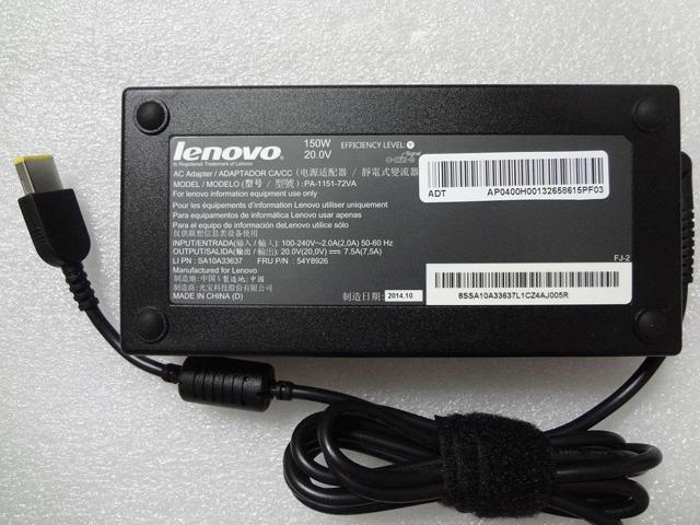 Lenovo150w-1-1