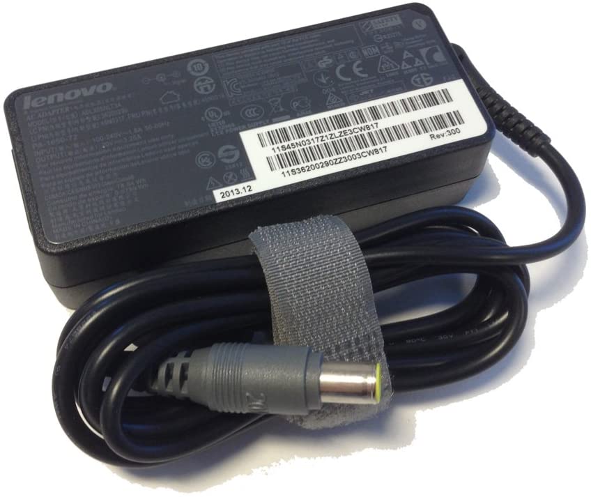Lenovo65w-1