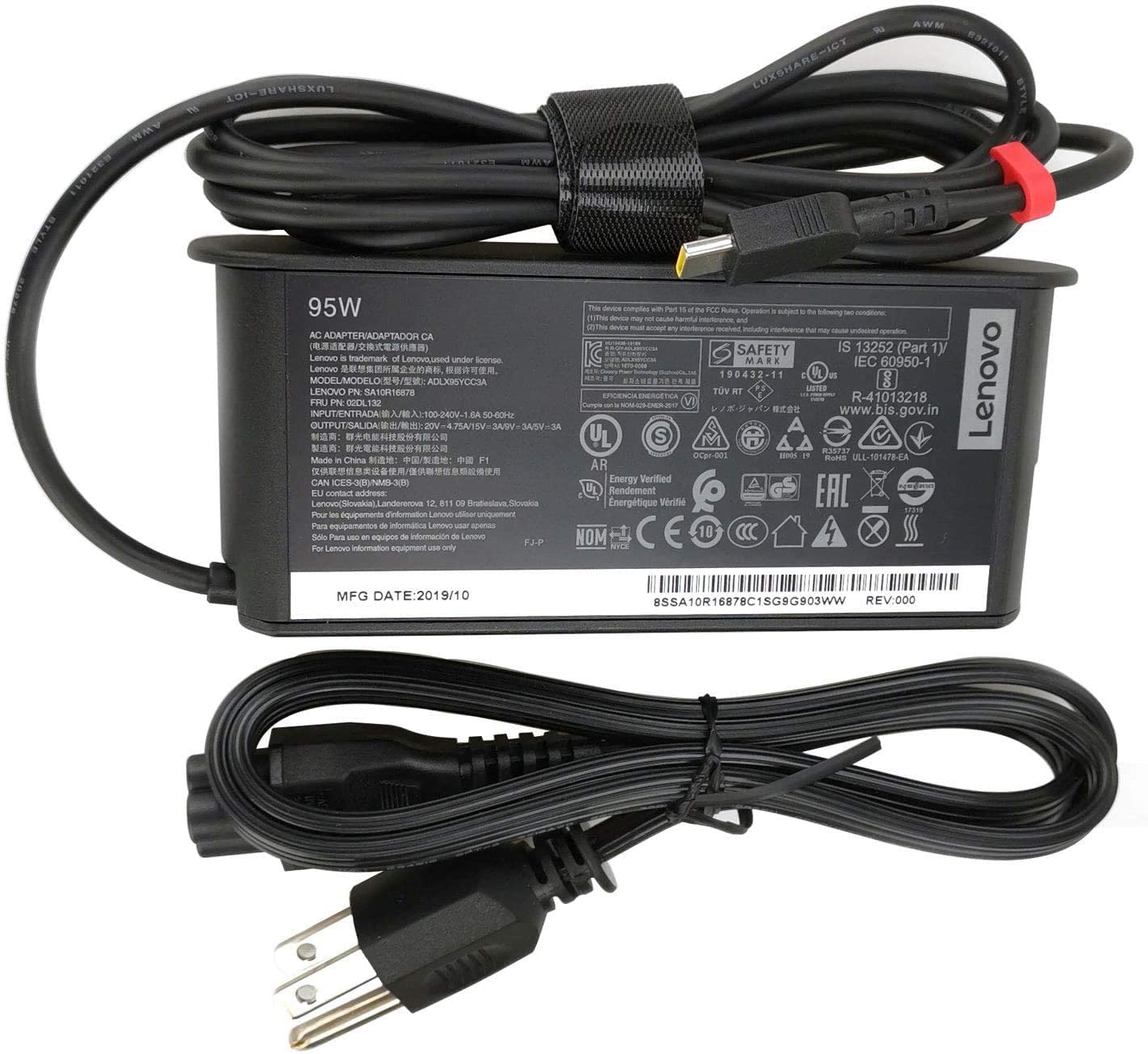 Lenovo95W-3