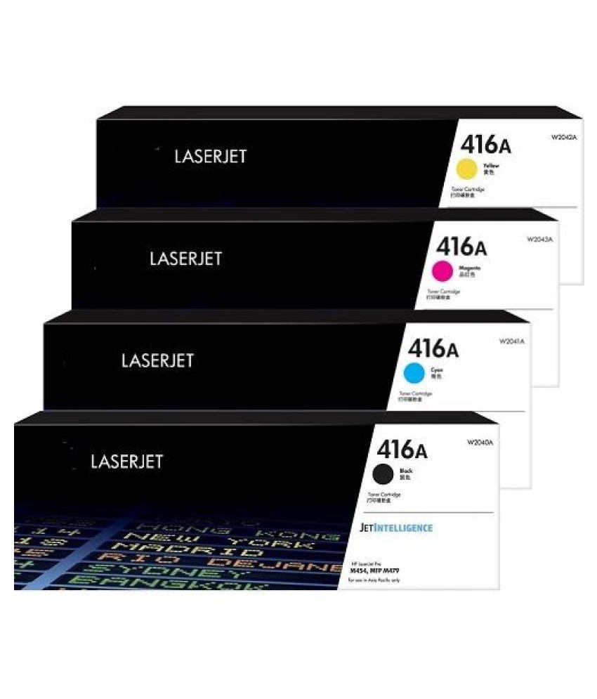 MHP-416A-Color-Pack-of-SDL737094967-1-45893_2048x2048