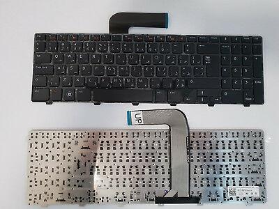 NEW-Genuine-Dell-15R-N5110-M5110-Arabic-Keyboard_2048x2048