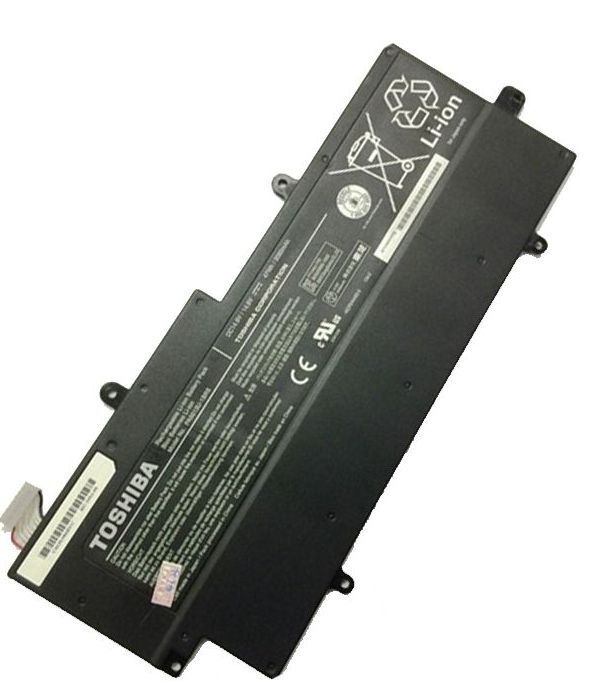 PA5013U-1BRS2-1