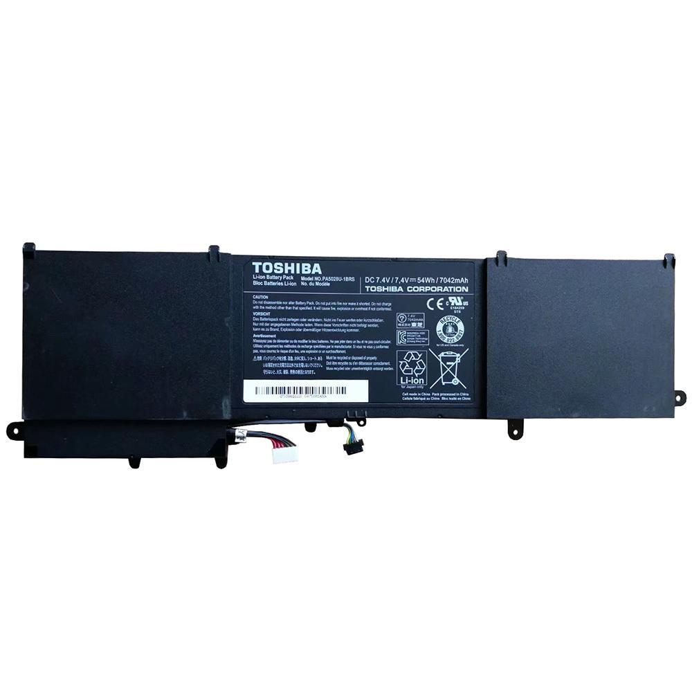 PA5028U-1BRS-1