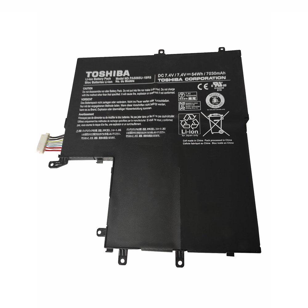 PA5065U-1BRS-1