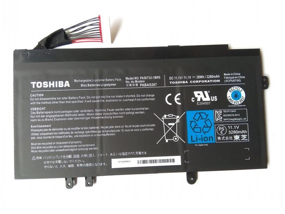 PA5073U-1BRS-1
