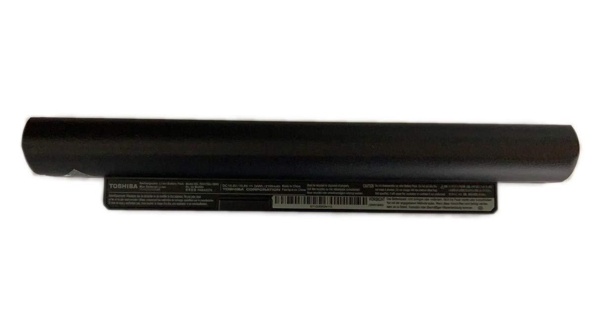 PA5170U-1