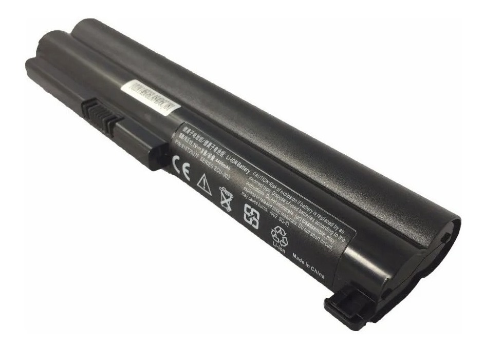 Replacement-SQU-902-for-LG-A410-A505-A515-A520-AD510-AD520-C400-T280-T290-X140-X170-Series