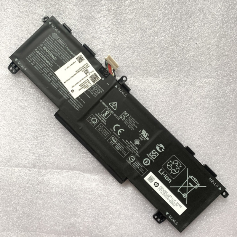 SD03XL-800x800-1
