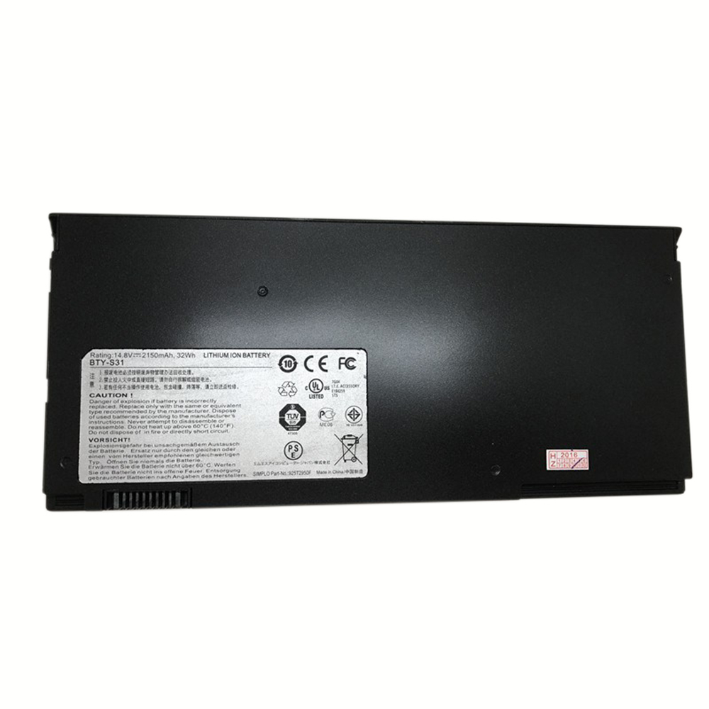 SL10967-1