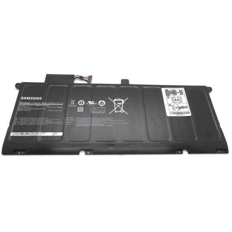 Samsung-AA-PBXN8AR-62Wh_2-1
