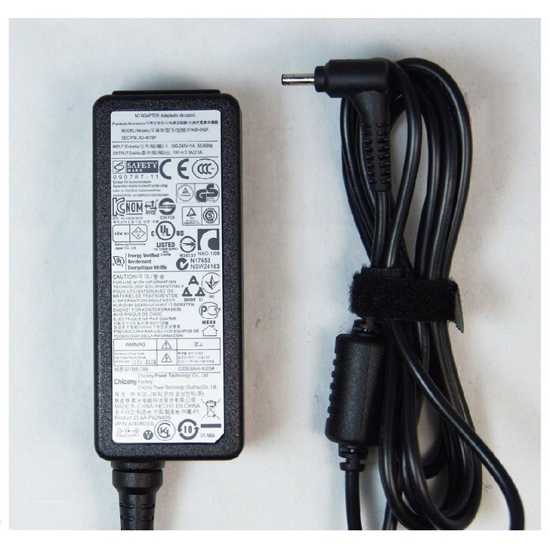 Samsung-NP270E5K-X03HK-AC-A