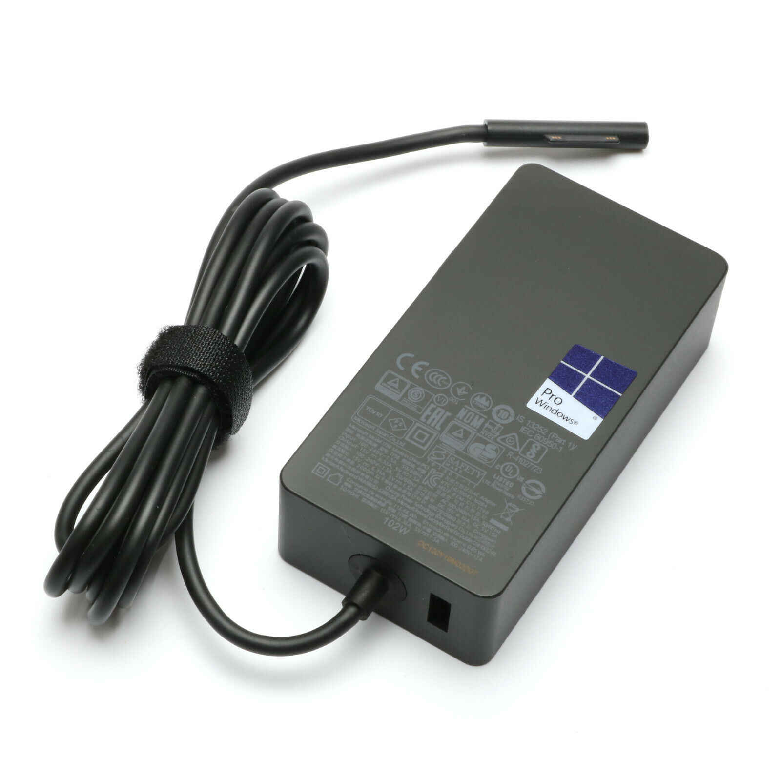 Tablet-Ac-adowarka-dla-Microsoft-Surface-ksi-ka-2-102W-15V-6-33A-1798_q50
