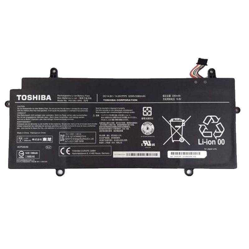 Toshiba-PA5136U-1BRS-52Wh_1