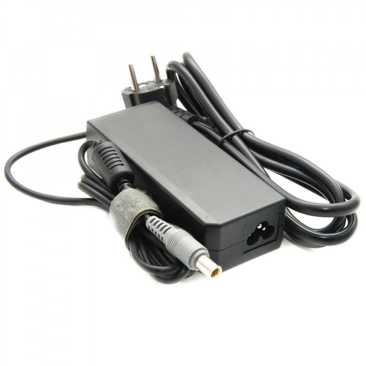 ac-lenovo-charger-eu-plug_291_dde73cff-f5e6-4ba4-9729-3e377261b0c0-1