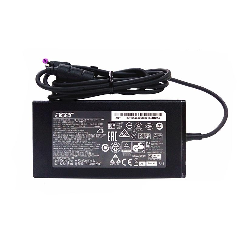 acer_135w_195v_7.1a_charger-1