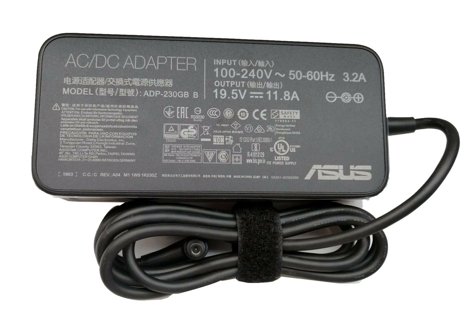 asus230w-2