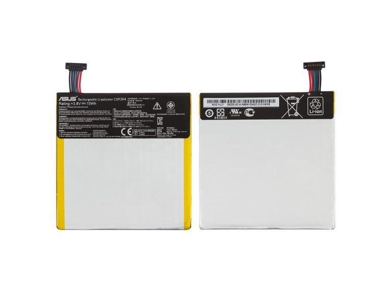 battery-for-asus-memo-pad-hd7-me173x-k00b-tablet-li-polimer-3-8v-3950mah-c11p1304