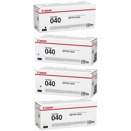 canon-040-c-y-m-k-toner-cartridge-500x500-1