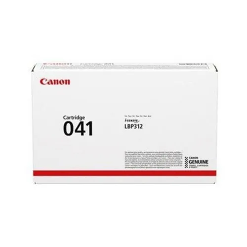 canon-041-toner-cartridge-500x500-1