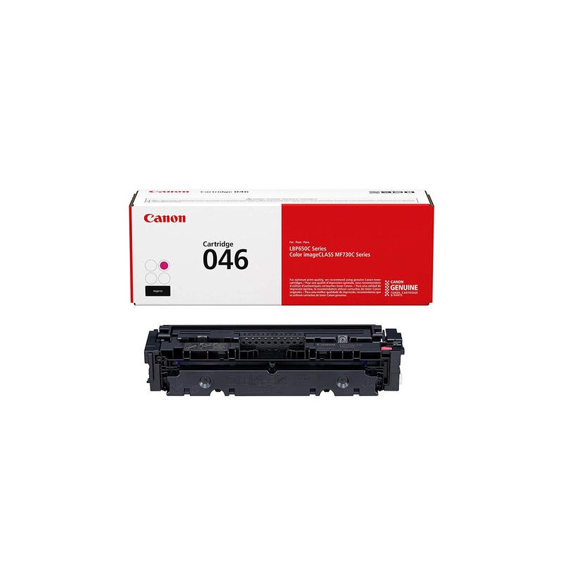 canon-046-1248c001-original-magenta-toner-cartridge