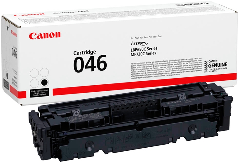 canon-046-toner-cartridges-black-box-and-item