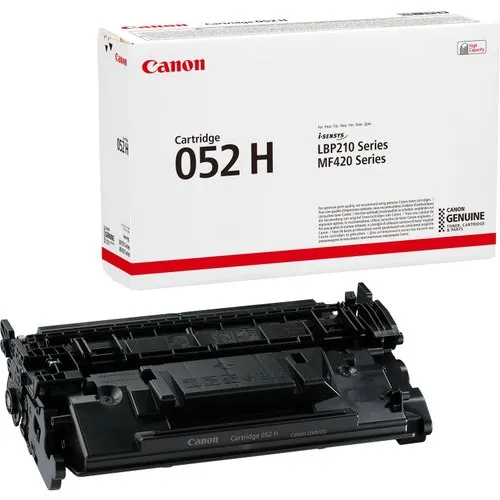 canon-052h-high-yield-black-toner-cartridge-500x500-1