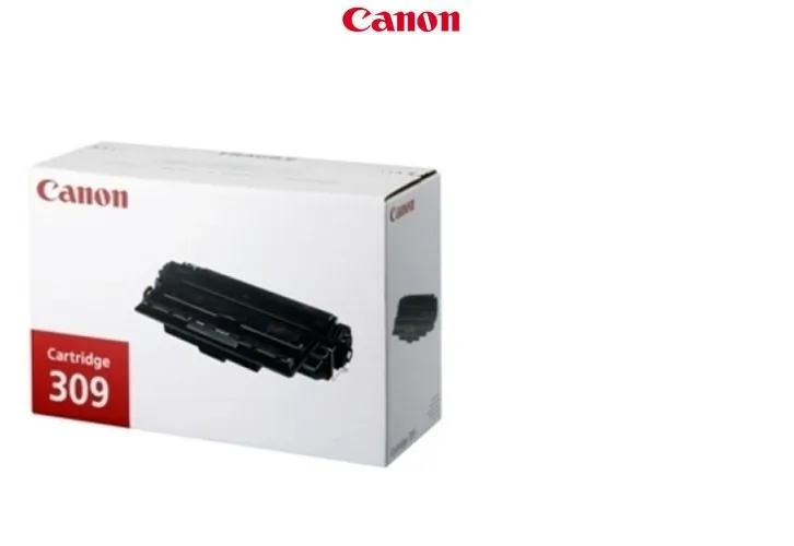 canon-309-toner-cartridge-black-1000x1000-1