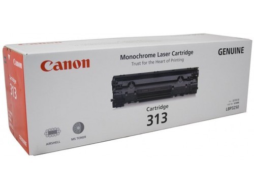 canon-313-toner-cartridge-black-500x500-1